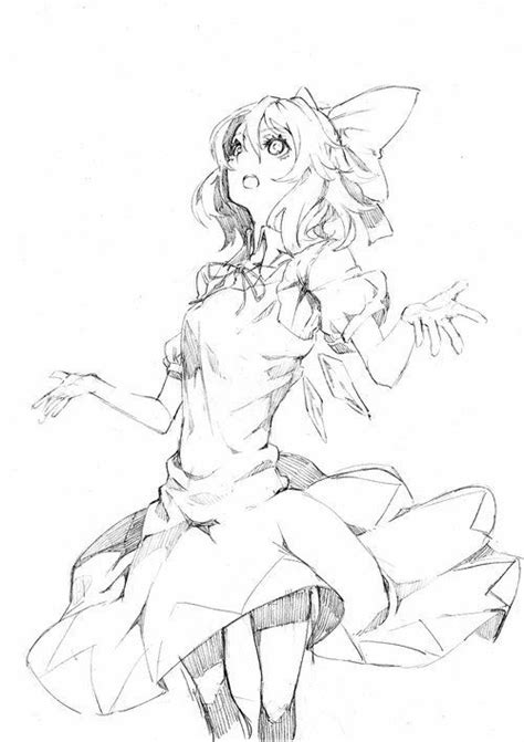 anime drawings sketches anime sketch manga drawing manga art drawing reference poses
