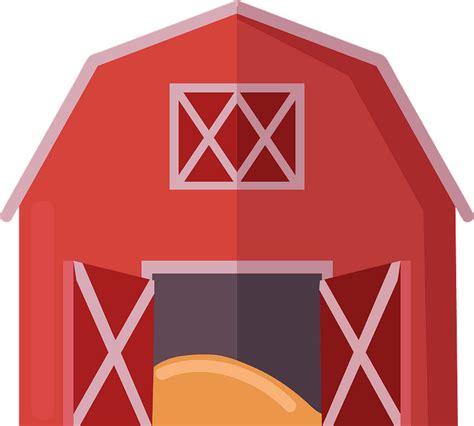 Free Barn Clipart Png Download Free Barn Clipart Png