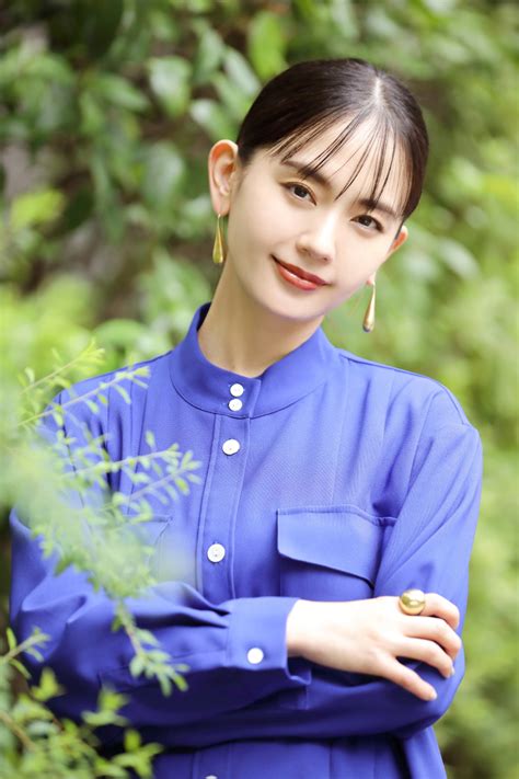 The site owner hides the web page description. 話題ドラマに出演の美女・中村ゆりさんが38歳でもシミゼロ!の ...