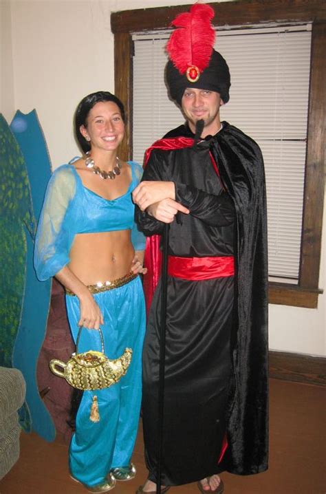 Jafar Costume … Jafar Costume Aladdin And Jasmine Disney Aladdin