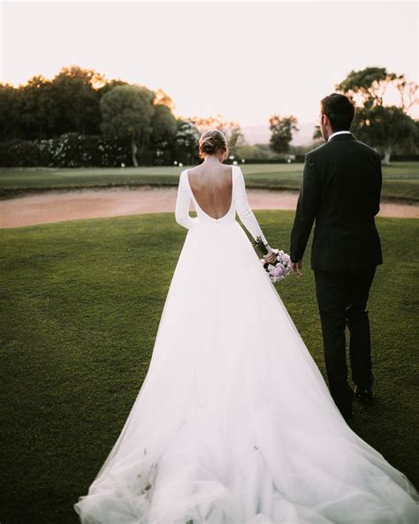 147k Likes 90 Comments Pronovias Pronovias On Instagram New On