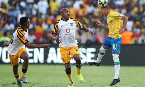 The match will be played on sunday 15 august 20. PSL| MAMELODI SUNDOWNS VS KAIZER CHIEFS - Mamelodi ...
