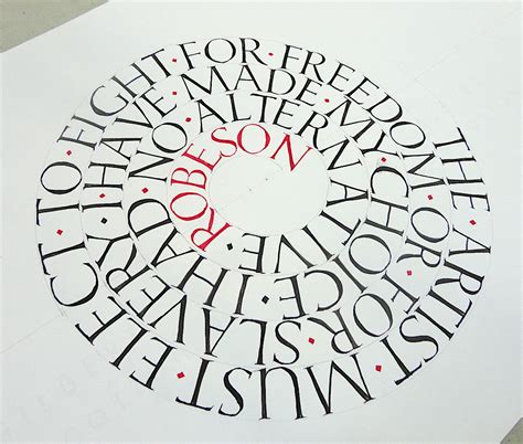 Gemma Black Calligraphic Designer Artist And Teacher Creative