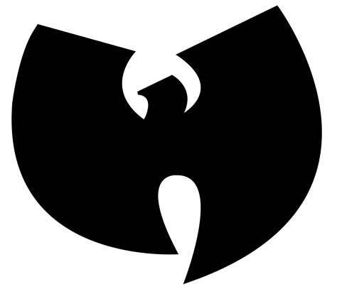 Wu Tang Clan Logos Download