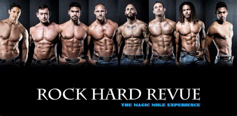 Male Strippers Orlando Rock Hard Strippers Hottest Male Strippers