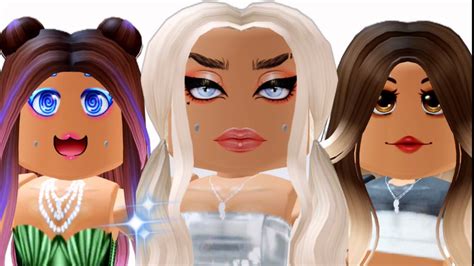 New Roblox Faces Toy Code Series 11 And Celeb Series 9 Persephones E