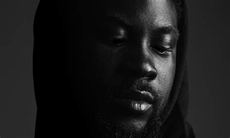 Lt → french, english → damso (19 songs translated 17 times to 4 languages). Damso @ Dour Festival 2017 2019 | Dour Festival 2021 | 14+15+16+17+18 July