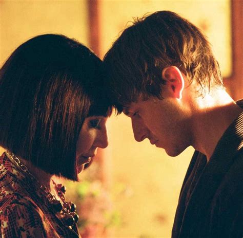 Sehen einfach das ende der welt stream deutsch komplett online 2016 sehen deutsch hd kino.de , einfach das ende der welt kinostart ganzer film deutsch 2016, einfach das ende der welt ist die realverfilmung des gleichnamigen mangas von drama. Xavier Dolans „Einfach das Ende der Welt" - Filmstart ...