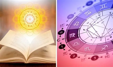 May 13, 2019 · your rising sign is often what you are showing to the world, or your first impressions that you give off. What is a Rising sign? How to find your Sun, Moon and ...