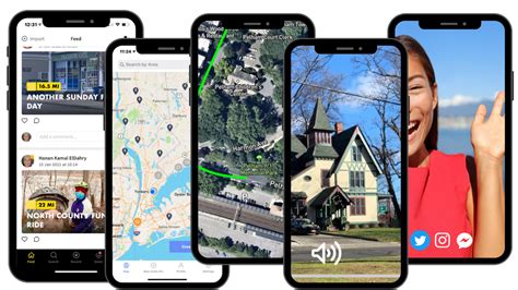NeighborhoodPal App - Your Neighborhood Finder | House and Apartment