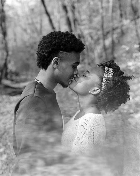 Black Love Black Love Black Couples Couple Photos