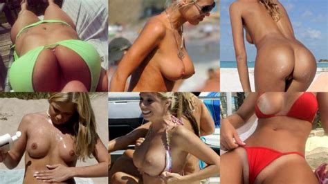 Topless 15 Dago Fotogallery