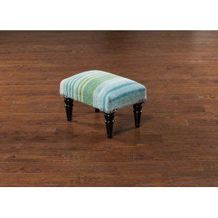 The parc centre chair is a clever riff on the parisian outdoor standard, offering comfort with a pleasing bounce. Small Low Footstool | Wayfair | Ottoman, Furniture, Small ...