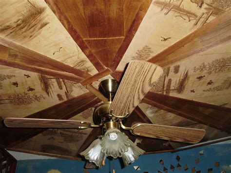 Check spelling or type a new query. Wildlife Panel Ceilind | Wall deco, Decor, Deco