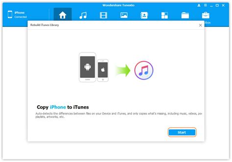 How To Transfer Audiobooks From Iphone To Itunes Library