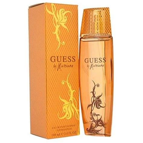 That said, i hope that my top 10 best guess perfume for women review helped. ريفيو عن برفيوم جيس مارسيانو Guess By Marciano For Women ...