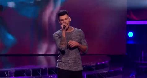 The X Factor Uk 2014 Group Performance Live Results Week 2 Videos