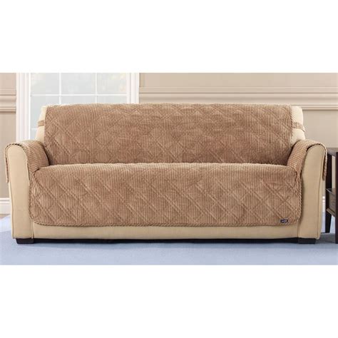 Throw Covers For Sofas Furniture Throw Covers For Sofa Furniture Design Download Free Images Wallpaper [furnituredesign421.blogspot.com]