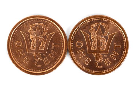 Two Cents Free Stock Photo Public Domain Pictures