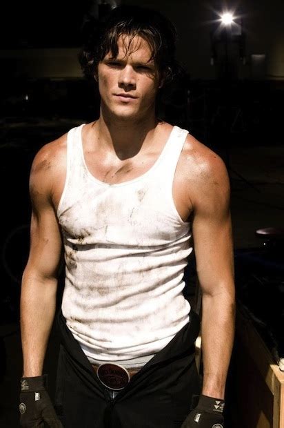 Look, i think celebrity fitness lot 10 is good in the sense that they are bigger and have more equipment. Fit Celebrities Page 45 - AskMen