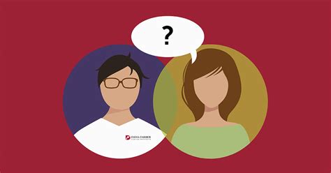 What risk factors do i have? What Does it Mean to be in Remission for Cancer? | Dana ...
