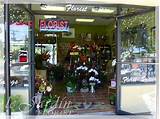 Flower Shops In Palm Beach Gardens Florida Pictures