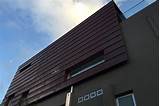 Images of Arc Roofing And Construction