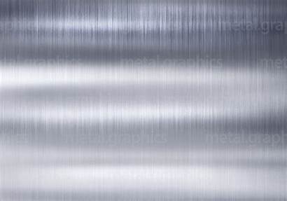 Brushed Metal Graphics Texture Silver Resolution Res