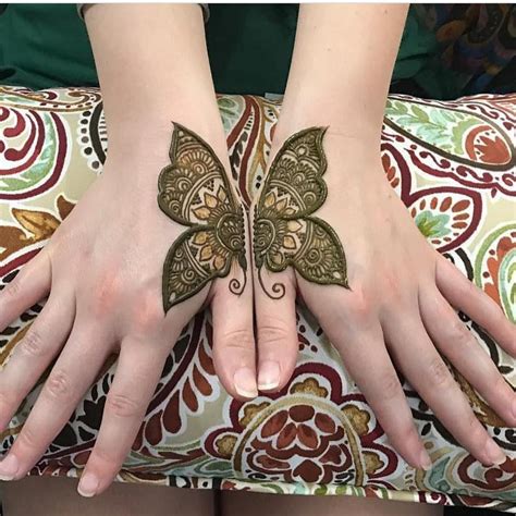 20 видео 1 977 просмотров обновлен 5 февр. Image result for simple henna butterfly Image result for ...