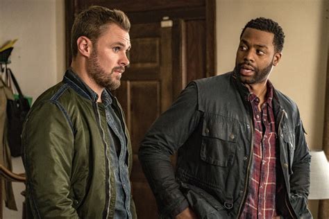 On chicago pd season 8 episode 12, the team tracks down a serial rapist, and sergeant voight finds himself resisting some familiar tendencies. Chicago PD Season 5 Episode 8