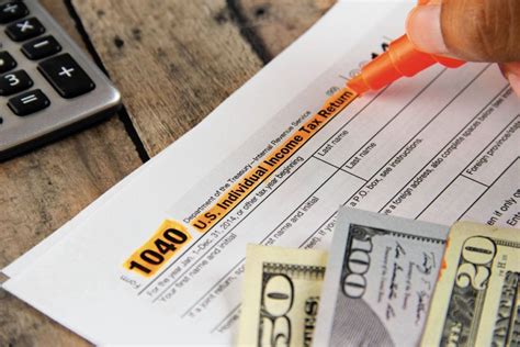 What Are The Benefits To Filing Taxes Early Tweak Your Biz