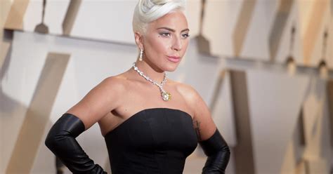 El Paso Dayton Gilroy Lady Gaga Plans To Fund More Than 160 Classroom Projects Cbs News