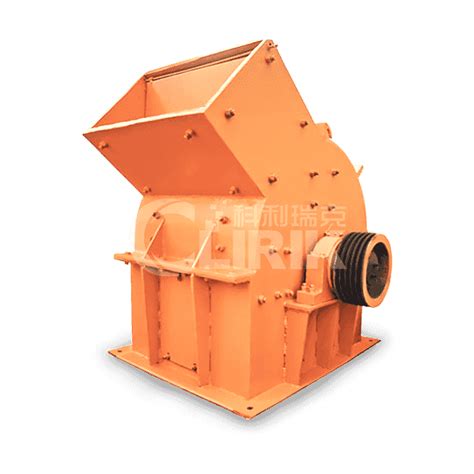 Stone Crusher归档 Grinding Plantpowder Processing Plantpowder