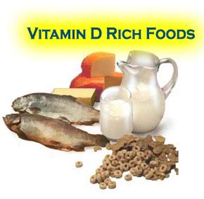 It helps the body to use calcium and phosphorus and thus. Take Vitamin D Supplements to cut Early Death Risk, finds ...