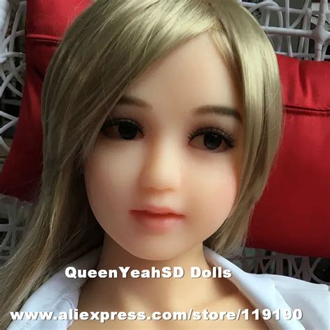 68 Head For Sex Doll 140 Cm Realistic Silicone Mannequins Love Dolls