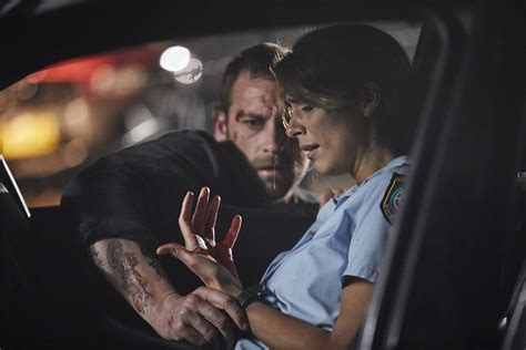 See full dictionary entry for home. Home and Away spoilers: Kat dies in car crash as Robbo ...