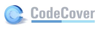 It enhances brainly and provides tools to do fast and massive actions and much more. Code Coverage Tools: 25 Tools for Testing in C, C++, Java