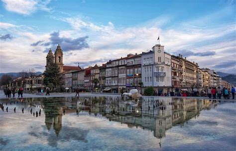 Забито (пропущено) в среднем за матч. Roteiro de 1 dia em Braga | Portugal - 2020 | Todas as dicas!