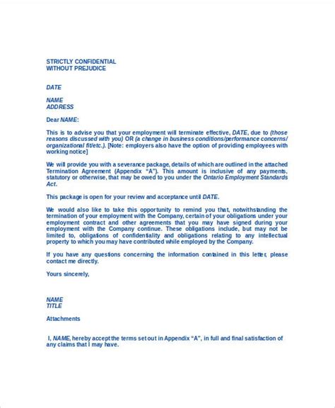 Write legal letter template without prejudice was posted in february 20, 2016 at 1:40 pm. Without Prejudice Letter Template Collection