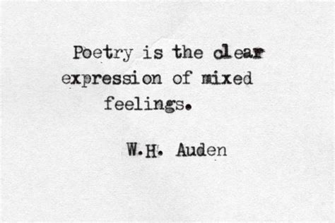 Place a period after the title of the poem within the quotation marks. POETRY QUOTES image quotes at relatably.com