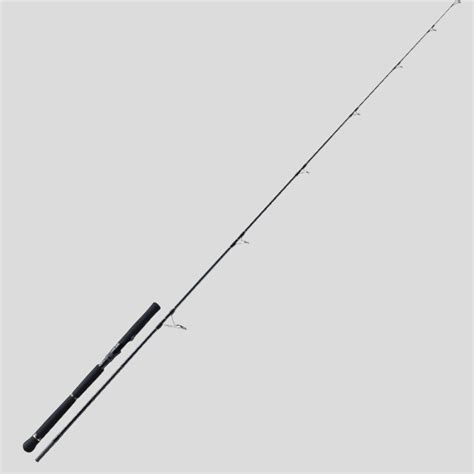 Major Craft Offshore Popping Rods Tyalure Tackle
