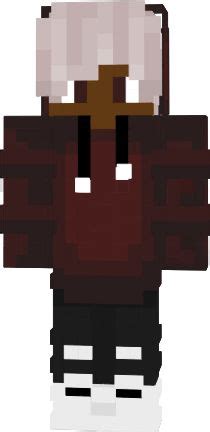 Скины для minecraft'а на minecraft.novaskin.me. BLACK GUY RED | Nova Skin | Minecraft skins black ...