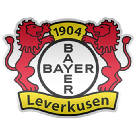 We have 37 free bayer vector logos, logo templates and icons. ABD News Haberler: bayer levenkusen