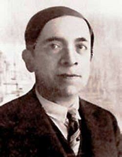 Francisco villaespesa has 35 books on goodreads with 95 ratings. Soltar la lengua 4B: Francisco Villaespesa