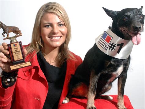 Watch all 51 the biggest loser (australia) episodes from season 1,view pictures, get episode information and more. Fiona Falkiner: 'My life post The Biggest Loser' | Herald Sun