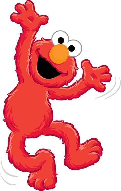 Free Elmo Clipart Download Free Elmo Clipart Png Images Free Cliparts