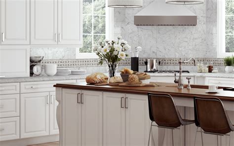 A wide variety of hampton bay cabinets options are available to you, such. Hampton Bay Designer Series - Designer Kitchen Cabinets ...