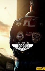 Maverick is an upcoming american action drama film directed by joseph kosinski from a screenplay by ehren kruger, eric warren singer. Top Gun 2: Maverick (2021) | Teljes filmadatlap | Mafab.hu