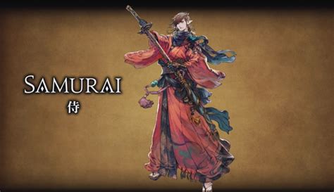 Nov 23, 2020 · game name: best in slot samurai ffxiv