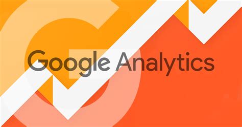 In addition to page views, enhanced measurement allows you to measure many common web events like scrolls, downloads, video views and more with. Google Analytics расширил лимит на количество потоков ...